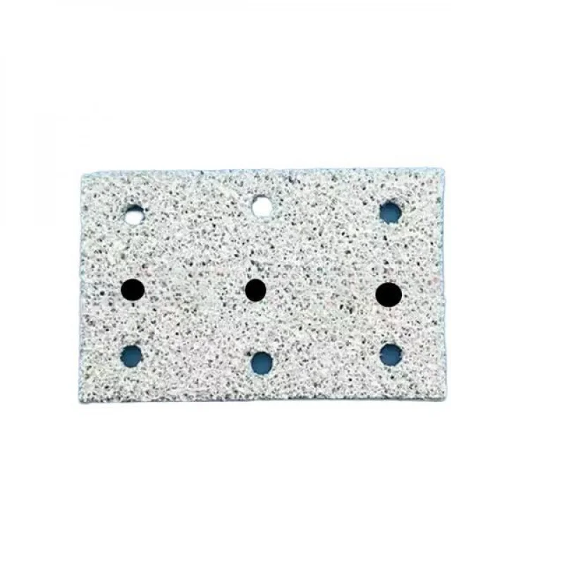 

Подходит для Mutoh VJ1604, аксессуары для подушечек для отработанных чернил для распыления в помещении