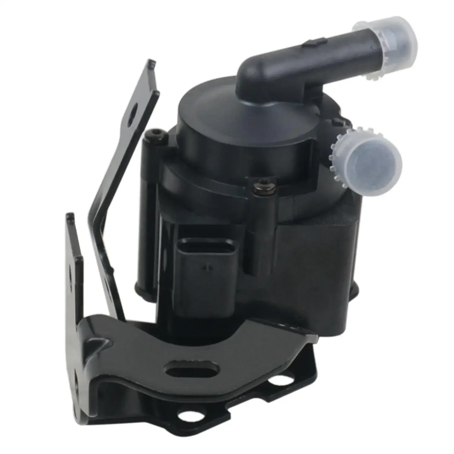 AP03 11537603976 New Additional Auxiliary Water Pump For Mini R57 R55 R58 R59 Cooper R56 R57 Cooper S R60 Cooper Countryman