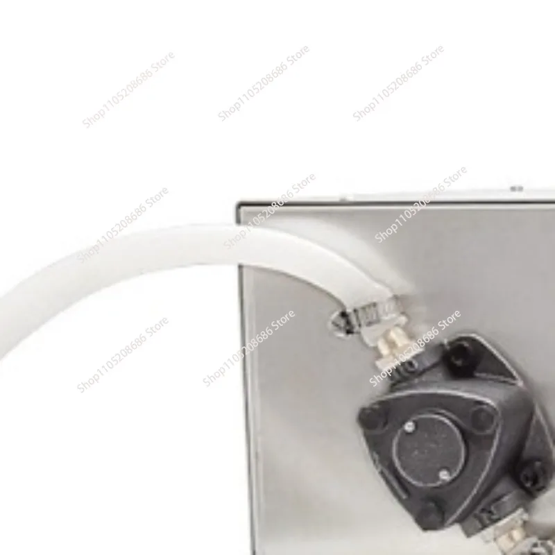 Wax melter for candle making candle pump filling machine candle making pot wax melter