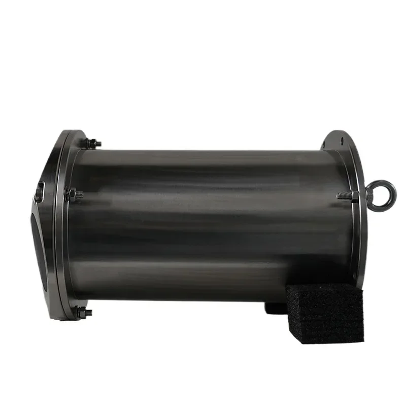 Hydrological monitoring, flow rate, flow measurement, acoustic Doppler flow profiler