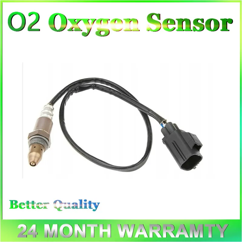 

DOX-0535 31319385 Front Lambda Probe Oxygen O2 Sensor Fit For Volvo S60 S80 S90 V40 V60 V70 V90 XC60 XC70 XC90 2.0 2.5 2007-2018