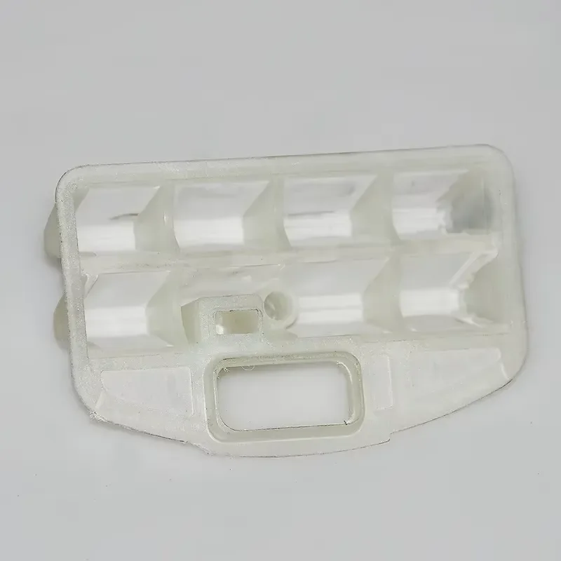 1pcs For Oleo-Mac GS44 440 Chainsaw Air Filter 18 inch Garden Logging Accessories Replacement Parts