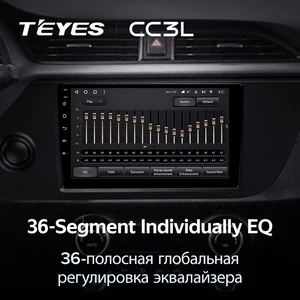 8 en çok satılan, kia rio, fl - №8