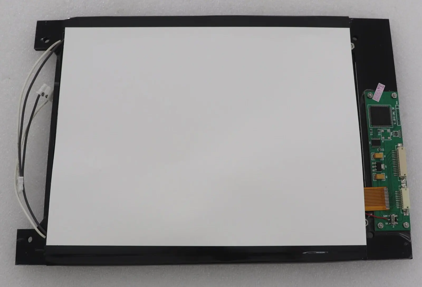 9.4インチ LTM09C016 LTM09C016K LTM10C015K 交換用液晶画面モジュール