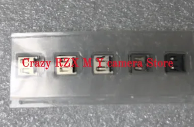 1 шт. интерфейсный порт HDMI для видеокамер Sony PJ390 PJ410 CX405 CX680 CX240E Fujitsu, запчасть для ремонта