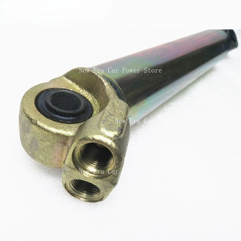 401144 Power Assisted Cylinder Suitable for Citroen AX ZX Xsara
