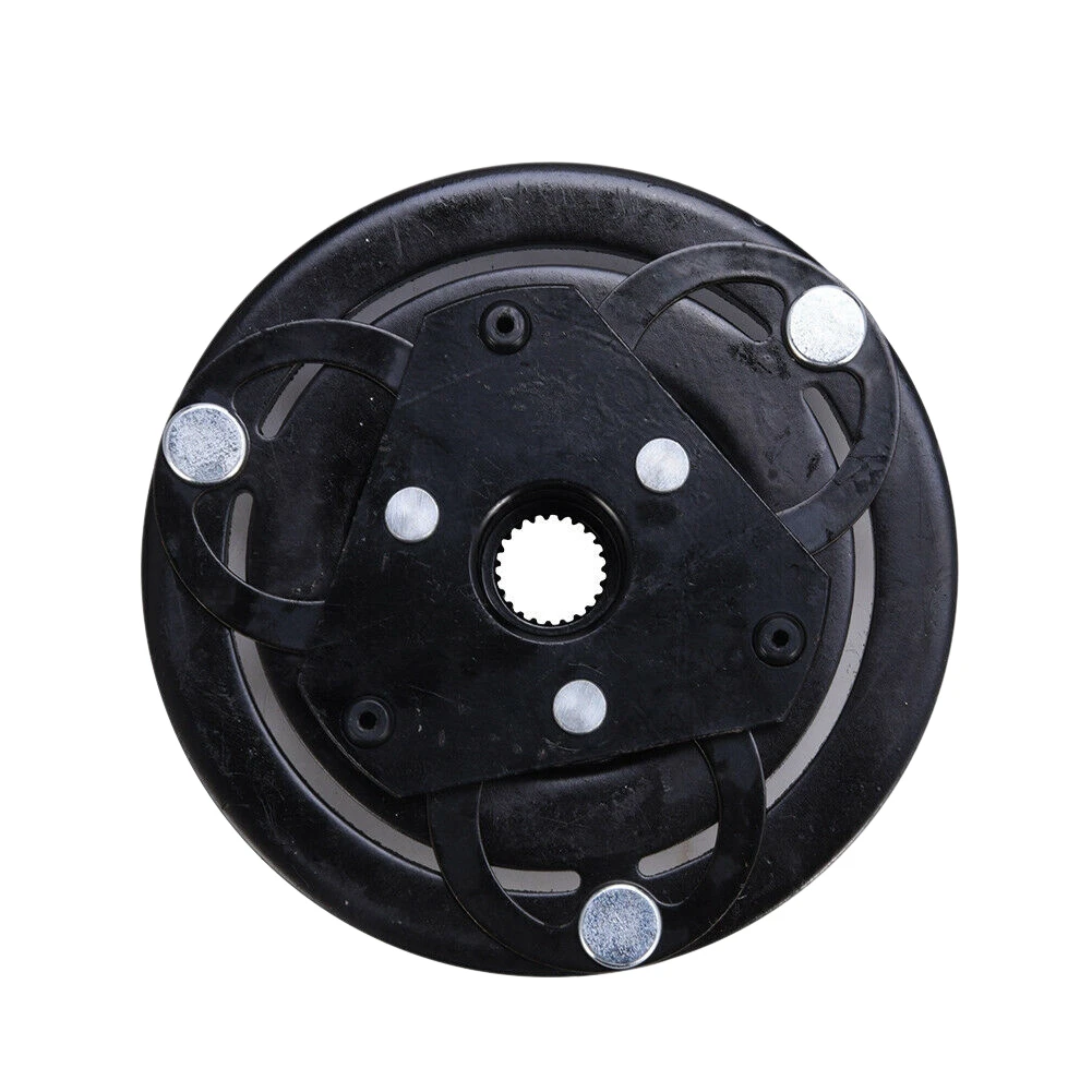 

A/C Compressor Clutch Hub Plate for Subaru Impreza 2008-2010, Forester