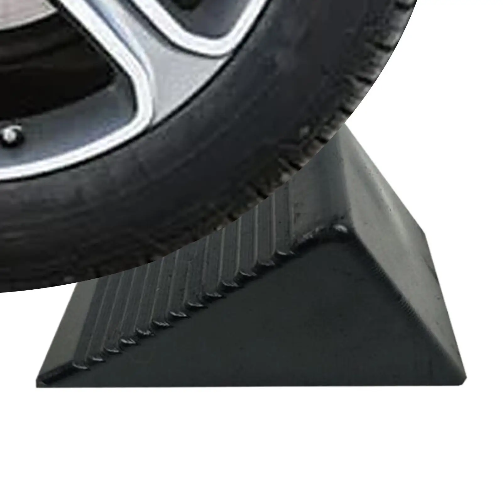 

1 шт., слипоны для шин, стопор, колпак для колес, прочная безопасная позиционирующая площадка для автомобилей, мотоциклов, грузовиков, караванов, прицепов, колеса автомобиля