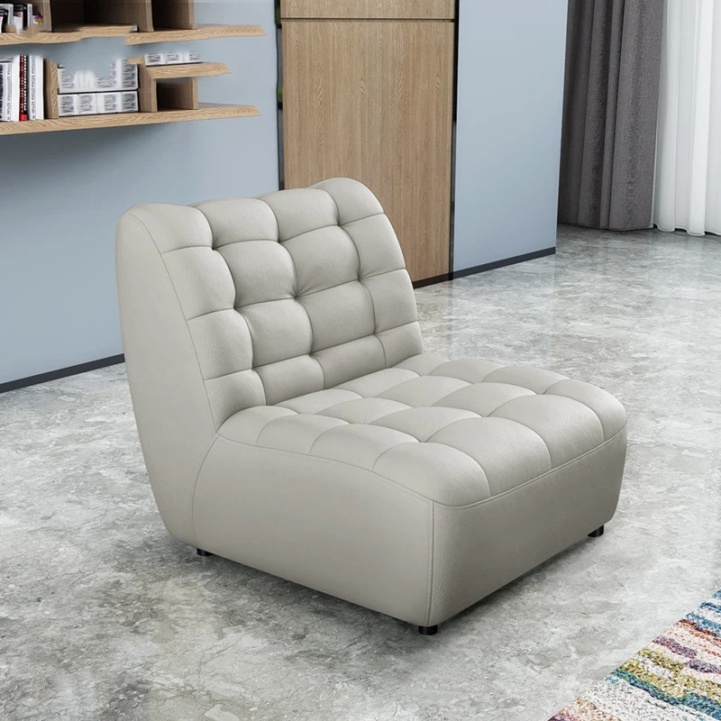 Couch Sofa Kids Baby Room Furniture Children' Comfortable Study Sofas Luxurious Chairs Seats Dining Canape Enfants Lizzy Boy JGY