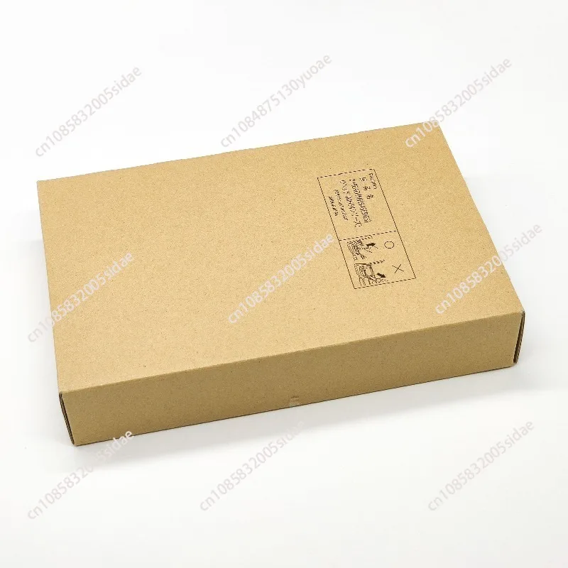 G5 nozzle UV flat machine long short line MH5420 print head double four colors new