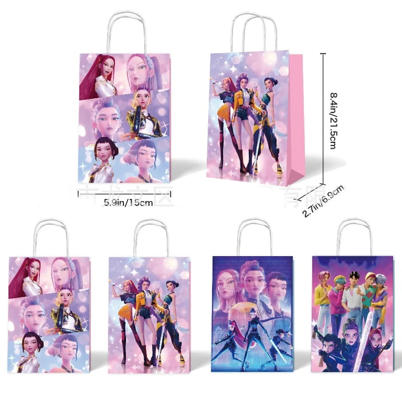 yZ[z12  Kpop f[n^[YNtg܃Aj悩킢MtgLfB[obOt@bVnhobOap[eB[̑pi