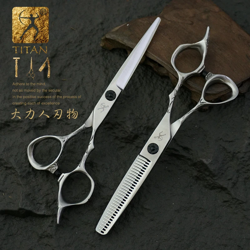 forbici-per-capelli-titan-forbici-da-taglio-per-parrucchieri-in-acciaio-vg10-forbici-affilate-fatte-a-mano