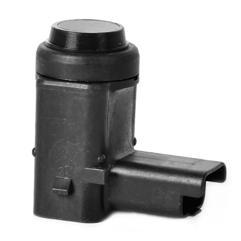 

G9-Parking Sensor ABS 9663649877XT 0263003268 0263003264 0263003442 For Citroen Renault 407 SW 2004-2016