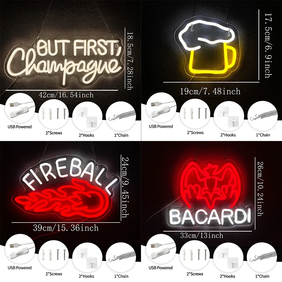 

для настенных барных светильников, светодиодные праздничные вечерние мужские неоновые вывески, используемые художественные декорации, спальни, клуба, пещеры, ресторана. Новинка освещения (новое)