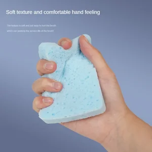 絵画のための10ベストセールススポンジ-3