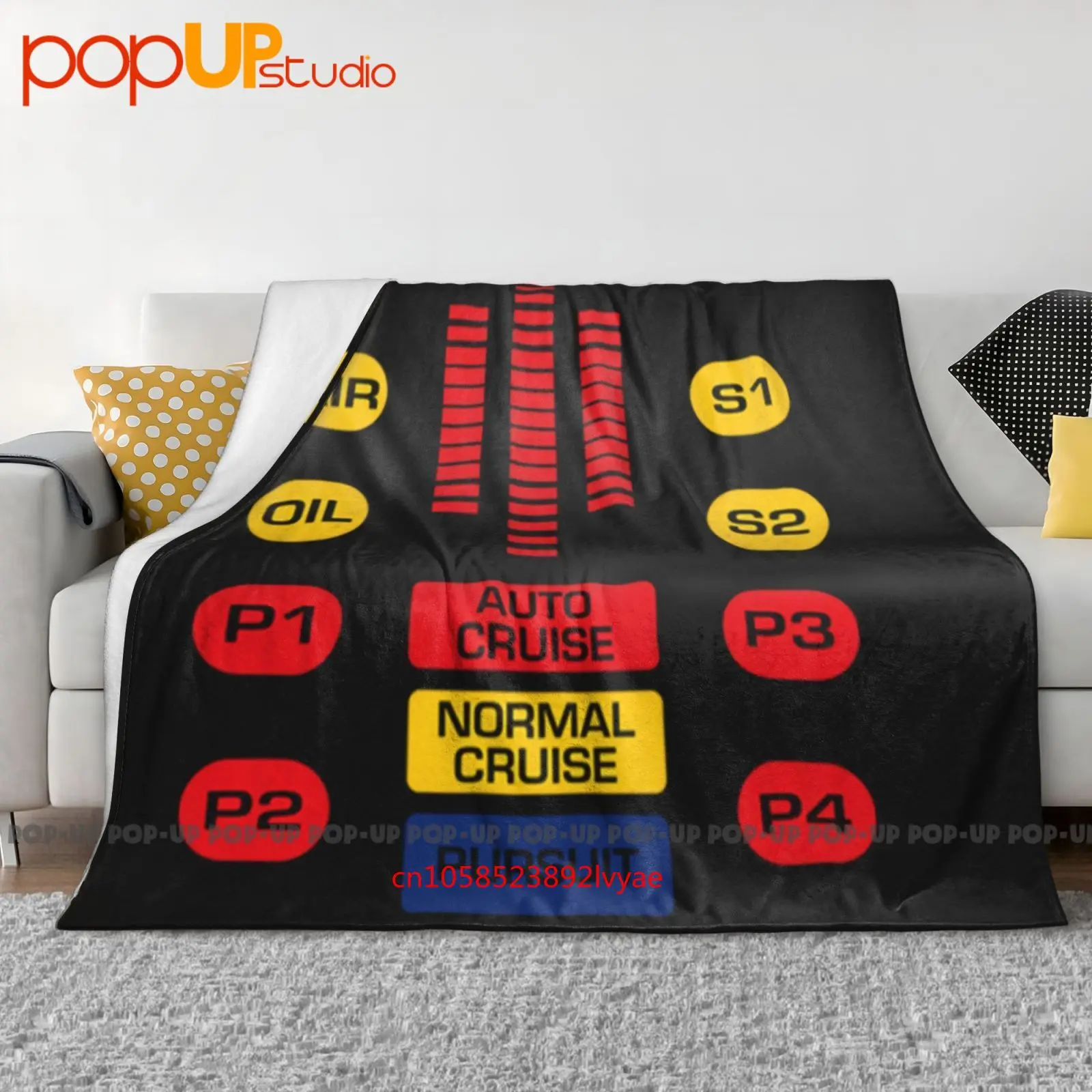 

Kitt Cockpit Michael Knight David Hasselhoff Rider Led 80S культовое ультра-мягкое одеяло, зимнее покрывало для дивана, покрывала на кровать