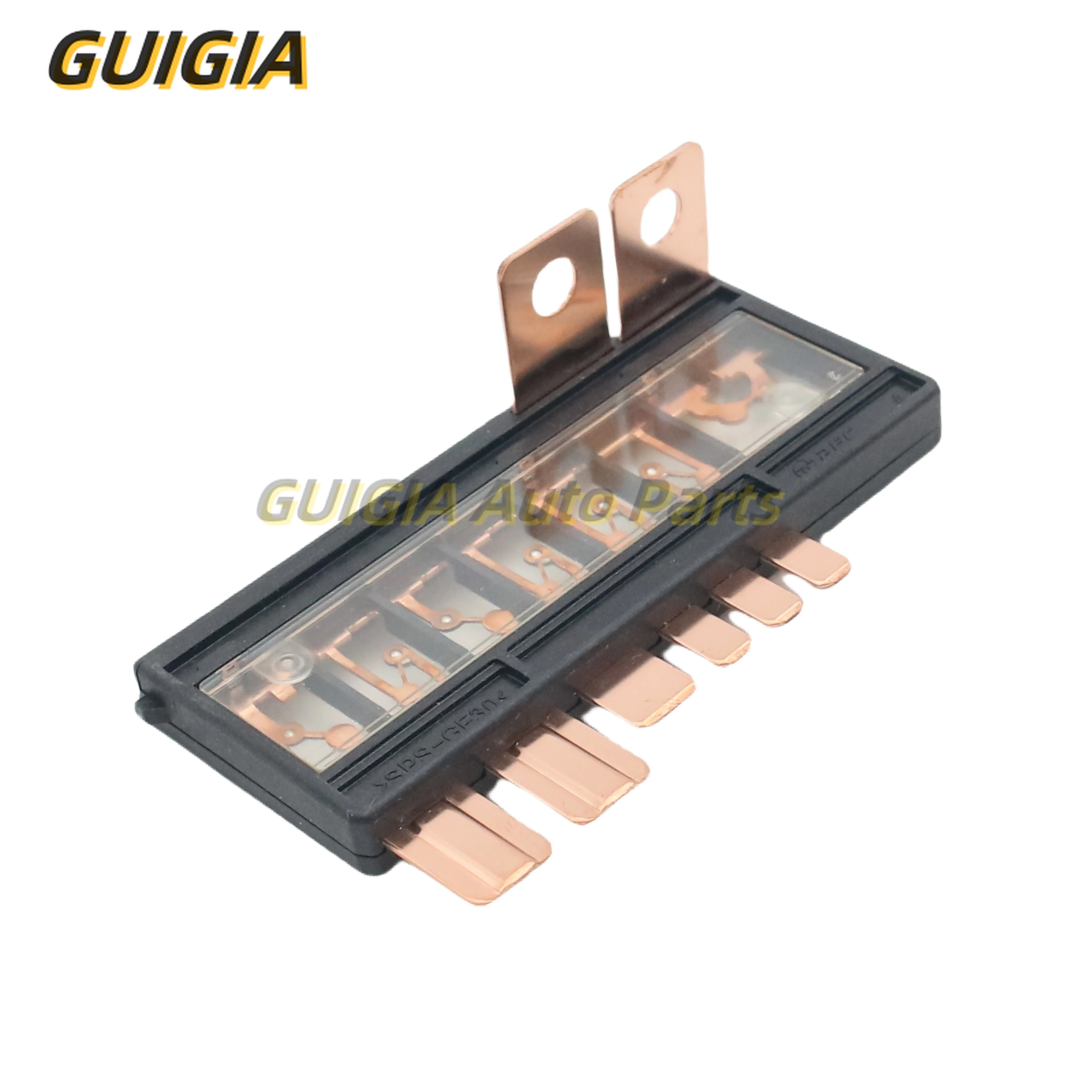 38231-TBA-A01 Engine Fuse Suitable for Honda Civic FC FK 2016-2020 Car Parts Accessories Factory Direct Price New Product