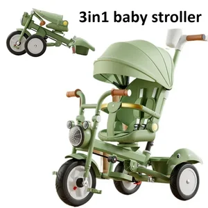 어린이를위한 10 가지 최고의 판매 세정 - №8