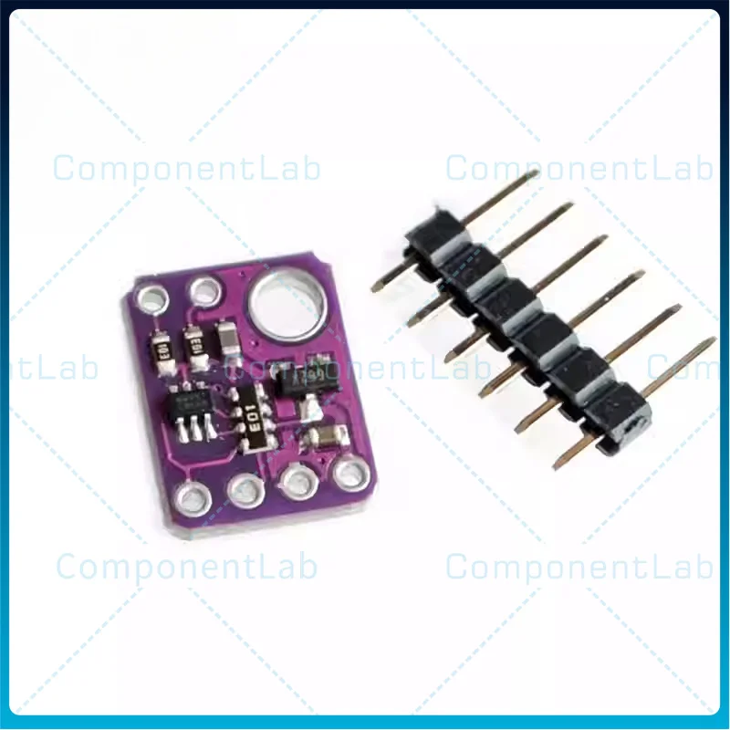 5-25Pcs Purple Boar…