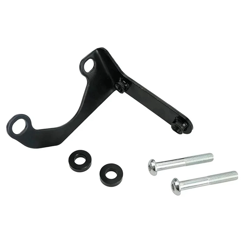 Universal Knob Adjustable Combination Proportioning Valve Kit Replacement Accessories For Wilwood Style 260-13190 260-11179-M53K