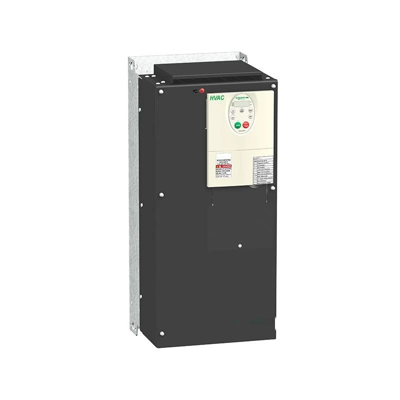 

Original New Inverter ATV-212HD45N4 _ ATV212HD45N4 Genuine Electrical Equipment