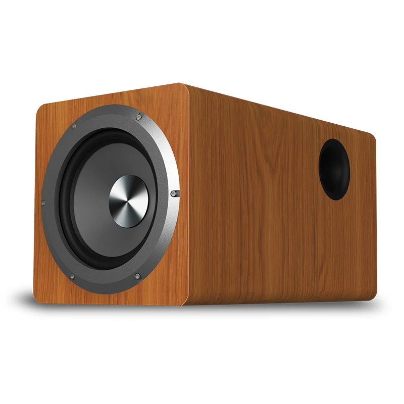 Tianlai TL-D6 Caja … - image