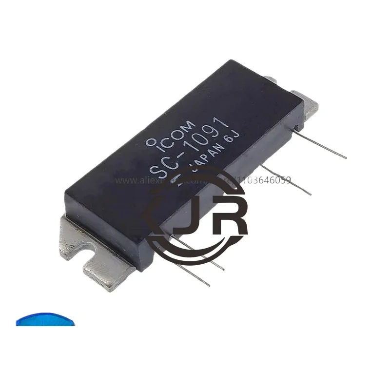 

SC-1091 SC1091 High frequency power transistor New Original