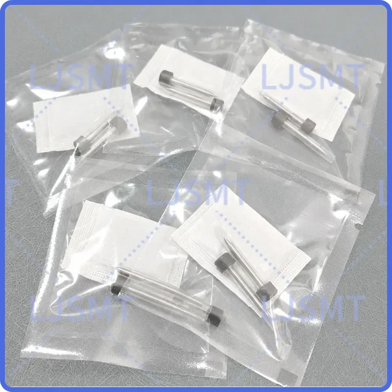 for Fujikura ELCT2-20A Electrode Rod Discharge Needle Suitable for FSM50S 60S 60R 70S 80S Fiber Fusion Splicer