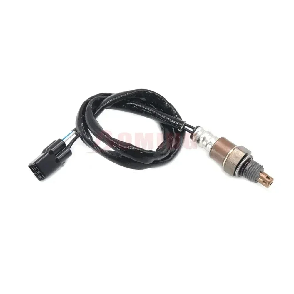 NEW Air Fuel Ratio Lambda Sensor 1WS-8592A-00-00 O2 Oxygen Sensor 1WS8592A0000 Fits for Yamaha YZF R1 M RN32 MT07 2CR 2KS 1XB