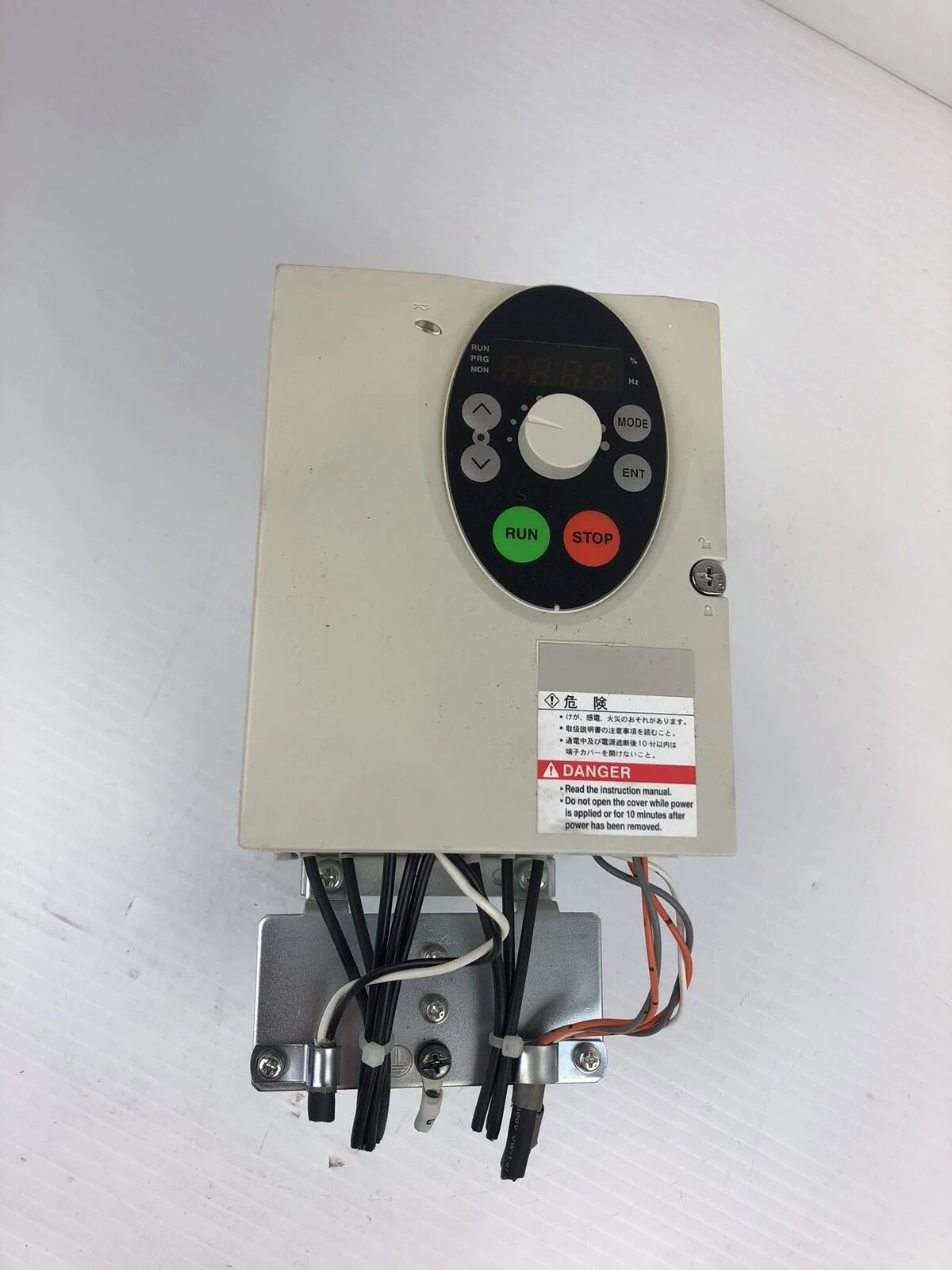 USED VF-S11   In the warehouse fast shipping