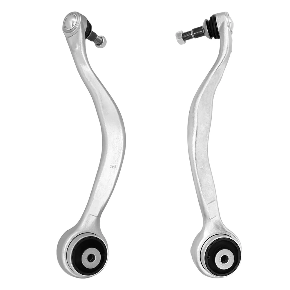 

New Factory Price Aluminum 31106893549 31106893550 Lower Front Control Arm for Bmw X5 G05