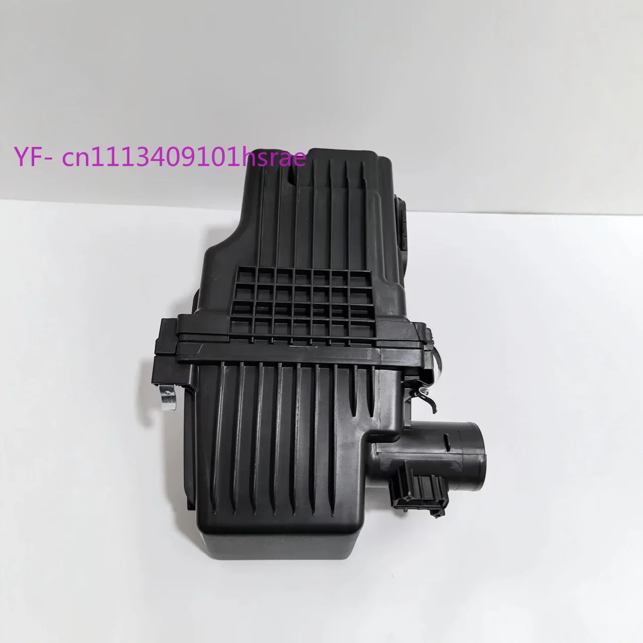 1770037410 Air Intake Filter Box For Toyota Corolla Hybrid LE/SE/XLE 2023, Air Cleaner Housing Shell