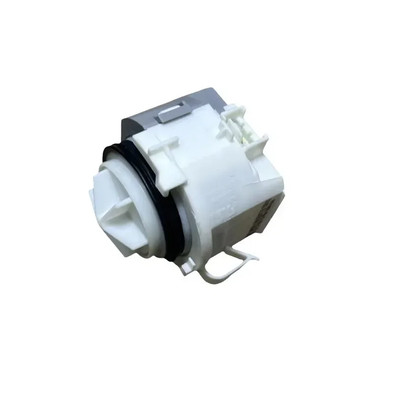 

Suitable for IQ500 IQ300 Siemens Drum Washing Machine Bosch Drain Pump Motor