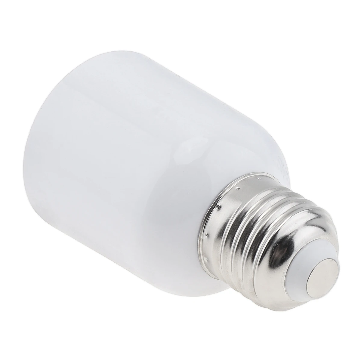 E26 E27 a E39 E40 adattatore Base lampadina vite presa luce convertitore luci convertitore Base ingranditore adattatori convertitore