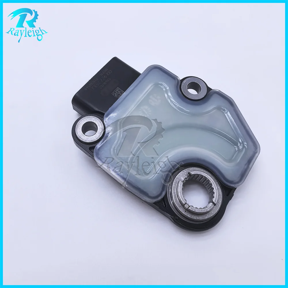 Genuine Oem 0CK9277…