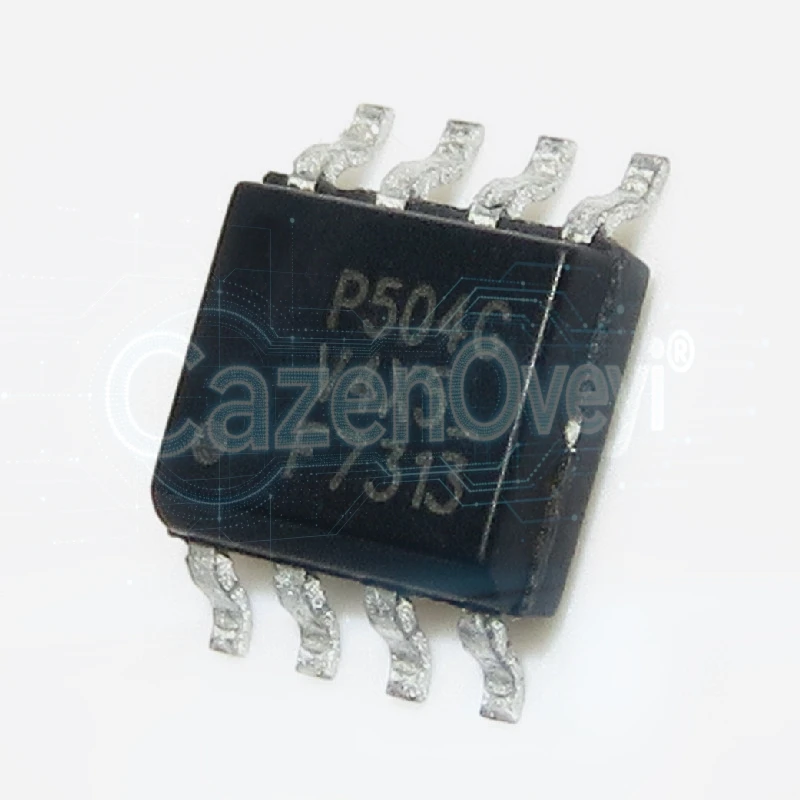 15-50PCS SD6830 6830 IRF7313TRPBF IRF7313 F7313 R2S15900 2S15900 TCA785P TCA785 AM29F400BT-150SC AM29F400BT PCM5102APWR PCM5102