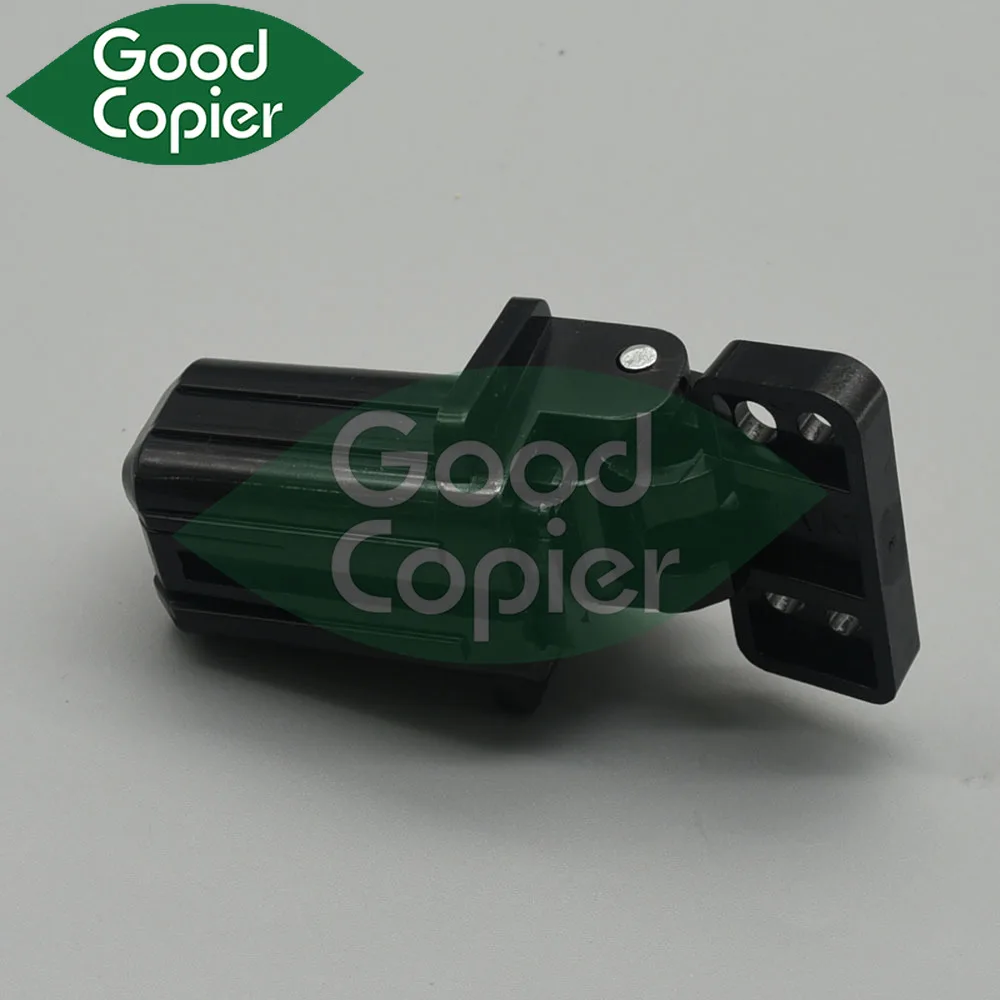 10PCS CF288-60027 CF288-60030 ADF Hinge  sy       as used for HP L erJet Pro 400 MFP M425dn M425dw M425 M401 M521dn M521 M476 M5