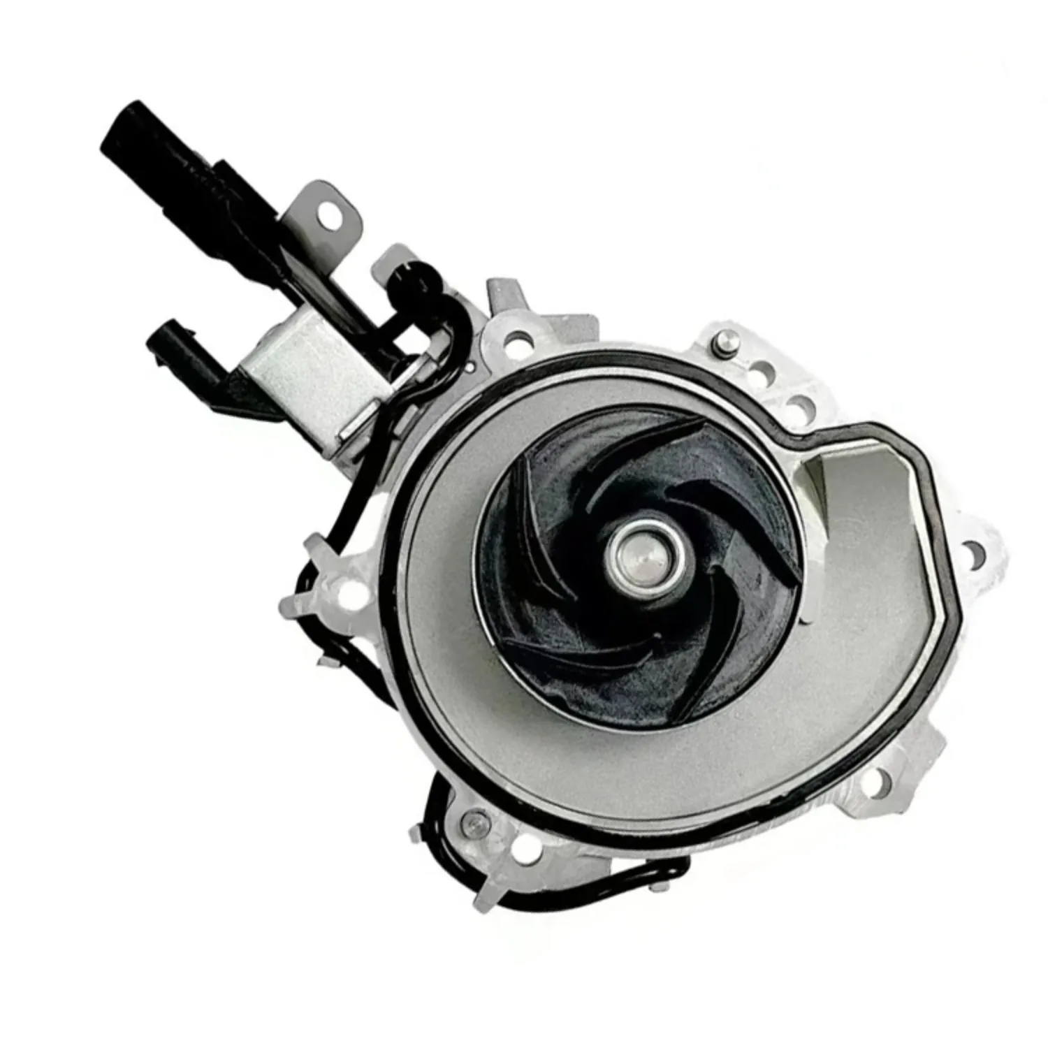 Automotive Engine Water Pump OE: LR118241, LR127859 For Land Rover Discovery, Range Rover
