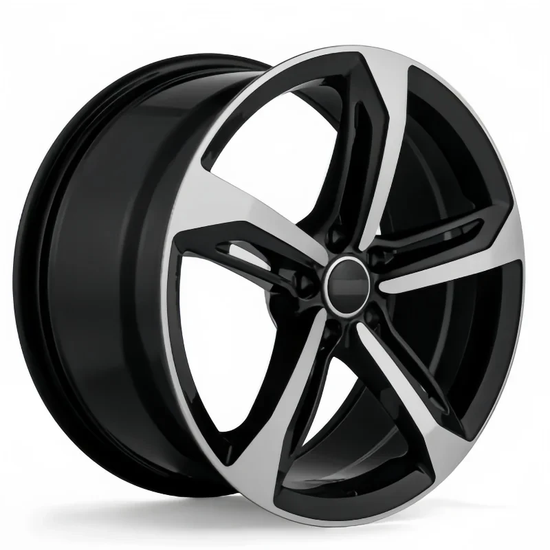 

18-21inch Forged Aluminum Alloy Wheels New PCD 5*112 Retrofit/Upgrade