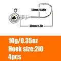 10g 2I0