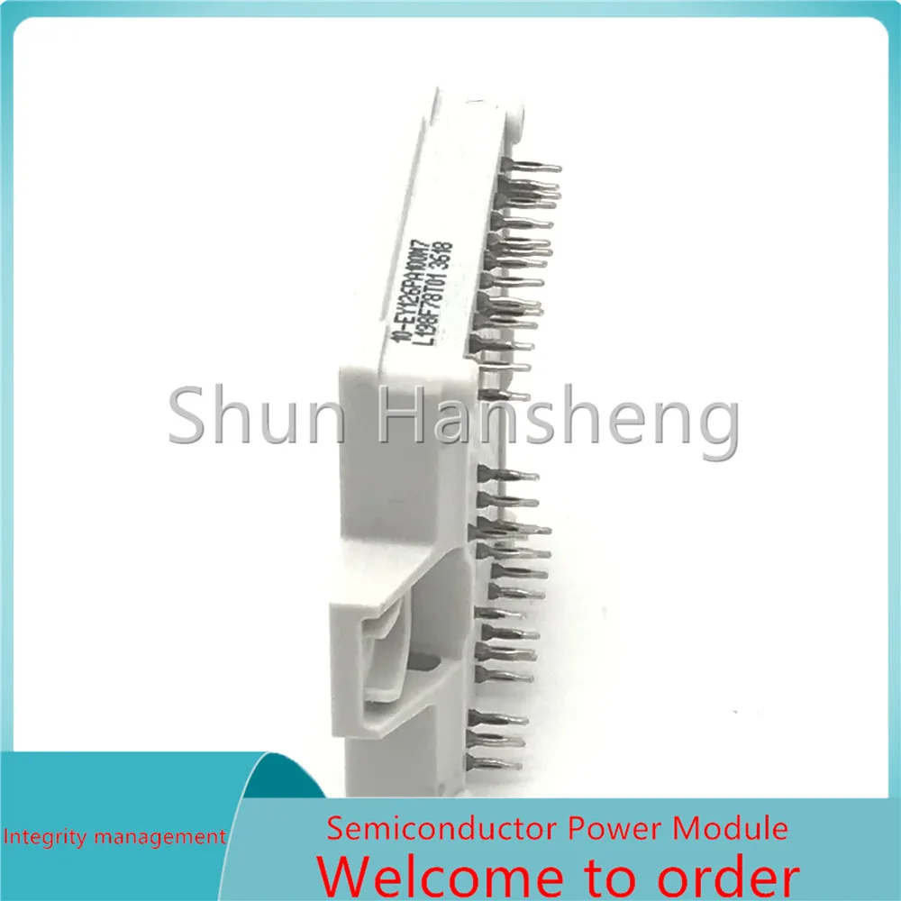 10-EY126PA100M7 L198F78T 10-E2126PA075M7  L197F78Z02  L197F78Z51  module