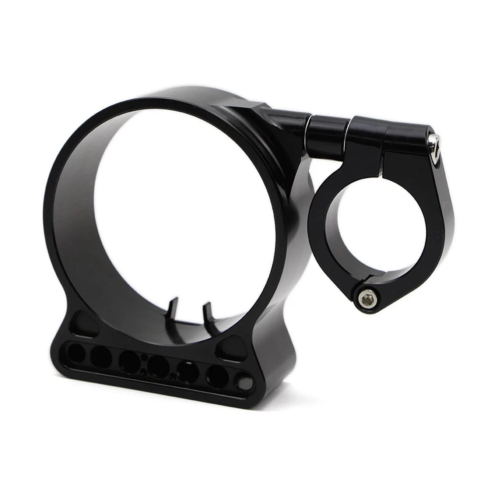 Motorcycle 39 mm 16