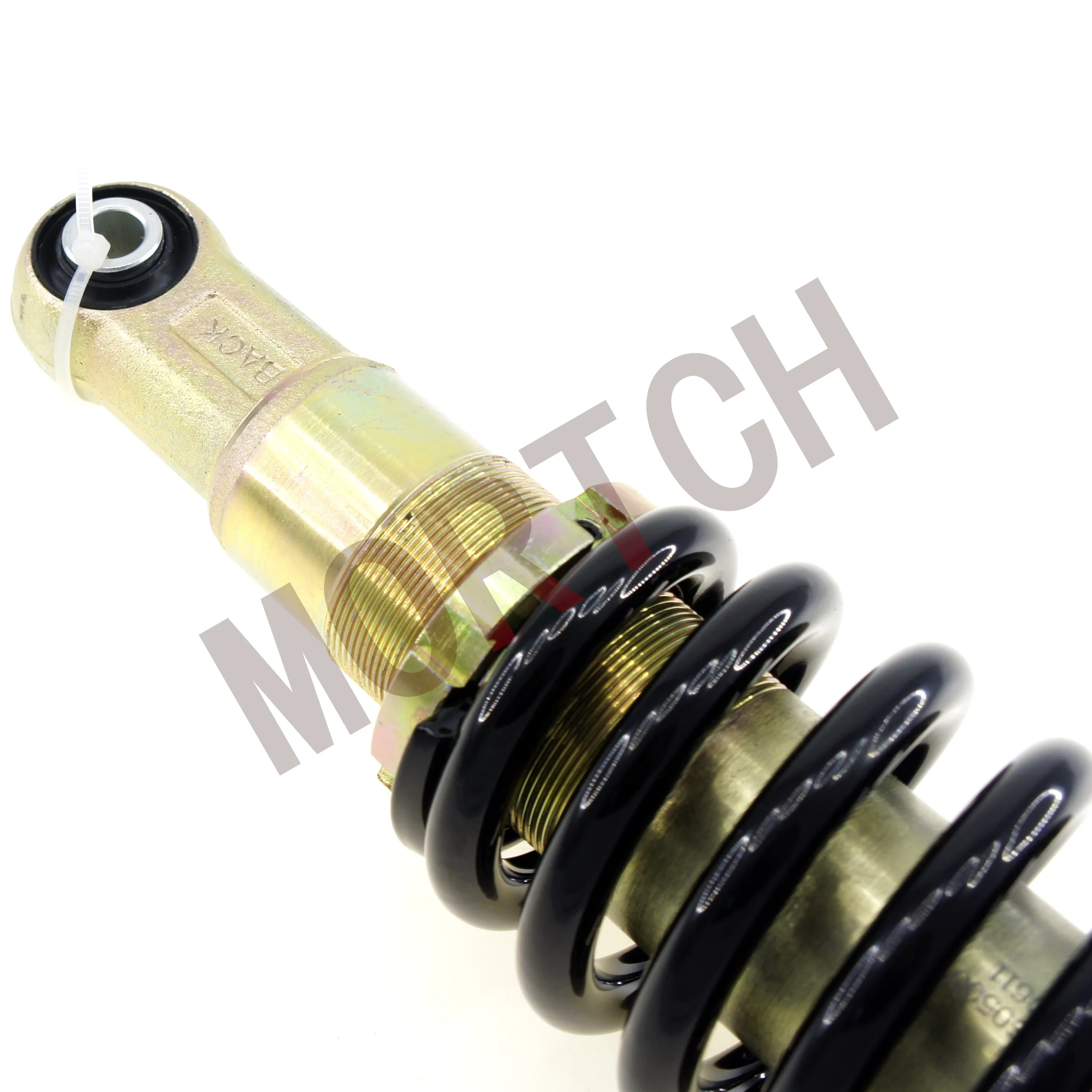 Rear Shock Absorber For CFMoto ATV Accessories 401B-060500 CF800 X8 CF Moto Part CF600-B CF800-2 CForce 800