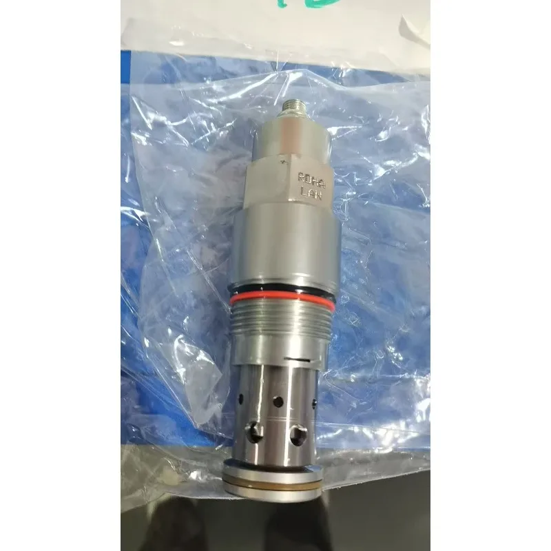 Factory Direct Orig…