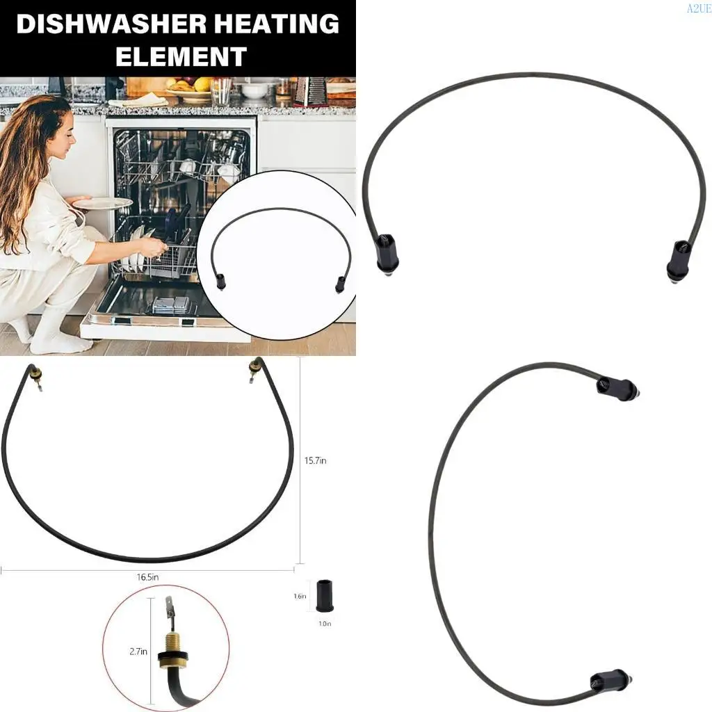 A2UE 1150W Heating …