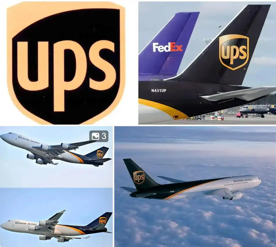 

корабельный груз, стоимость доставки отгрузка из Китая dhl FedEx UPS TNT Aramex плата за удаленную доставку