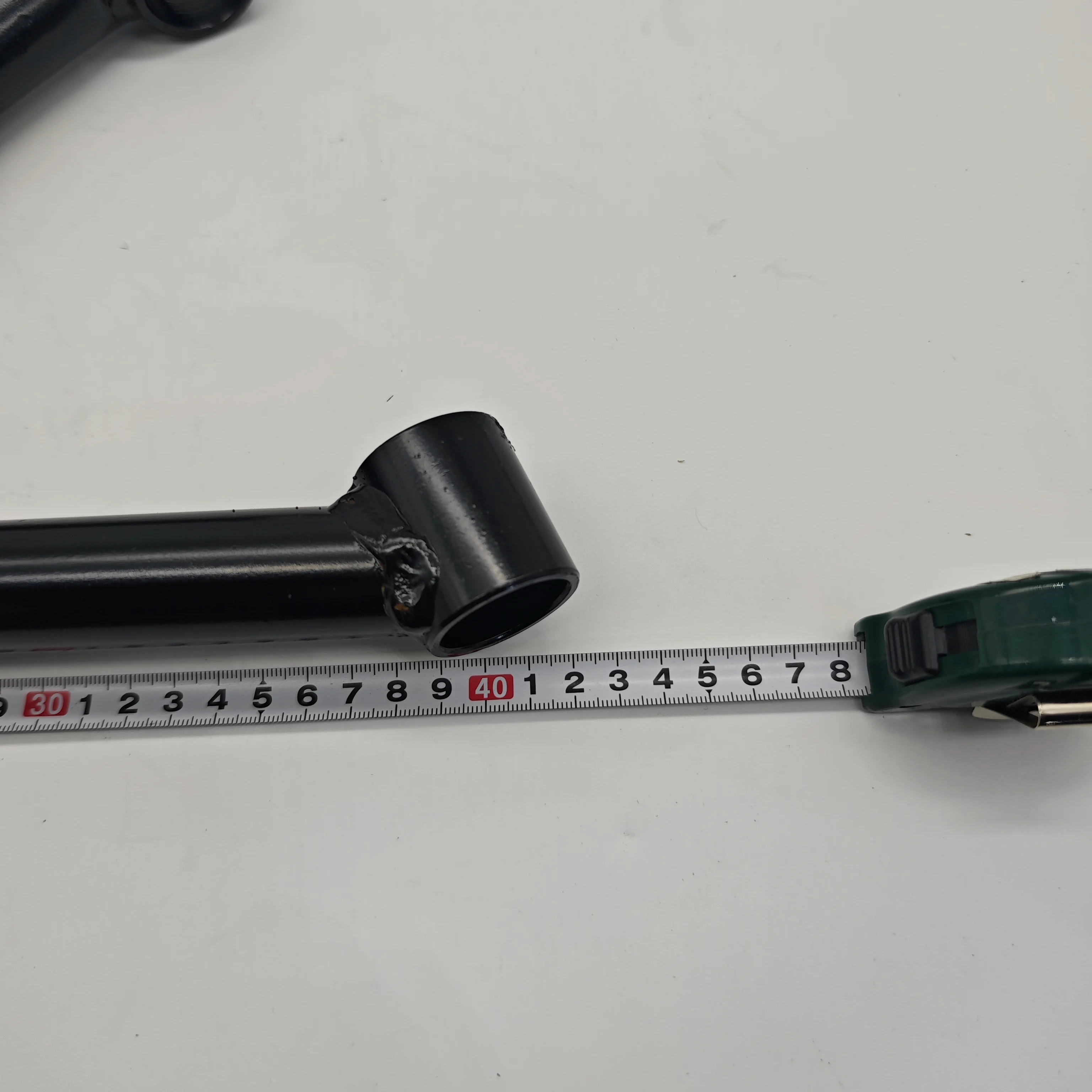 Original Rear Right Lower Swing Arm Control A-Arm 9010-060200-20000 for CF C-Force CF500AU-6L Goes 520 X5 ATV 500 Quad
