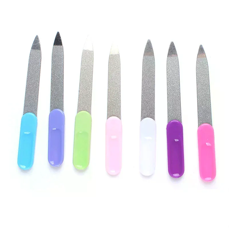 2-шт-двусторонние-металлические-пилки-для-ногтей-из-нержавеющей-стали-инструмент-для-маникюра-и-педикюра
