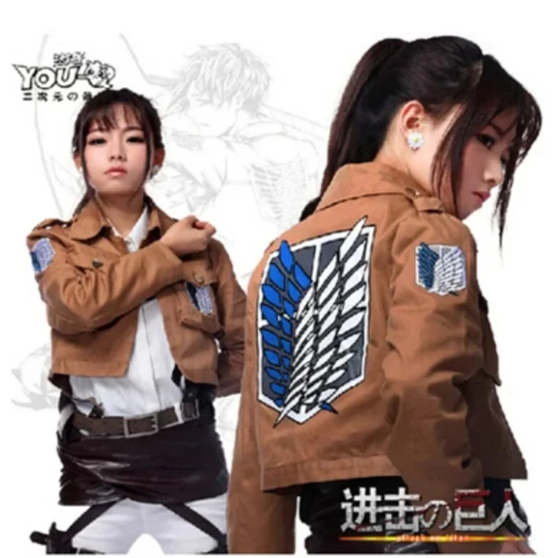 2026-attack-on-titan-jacket-shingeki-no-kyjin-jacket-leton-cosplay-costume-jacket-any-size-high-quality-eren-6uj58