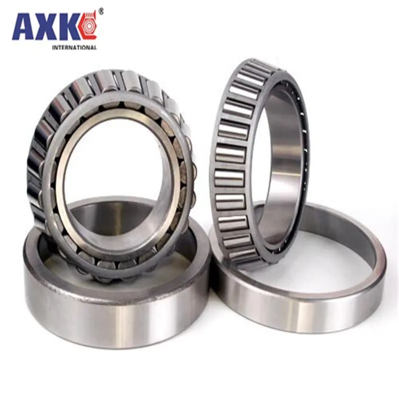 

Free Shipping.Tapered Roller Bearings 31316 31317 31318 31319 31320 31321 32321 31322 31324